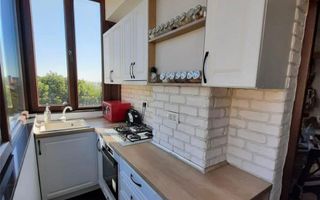 Apartament 2 camere de inchiriat in Prelungirea Ghencea - Poză 6