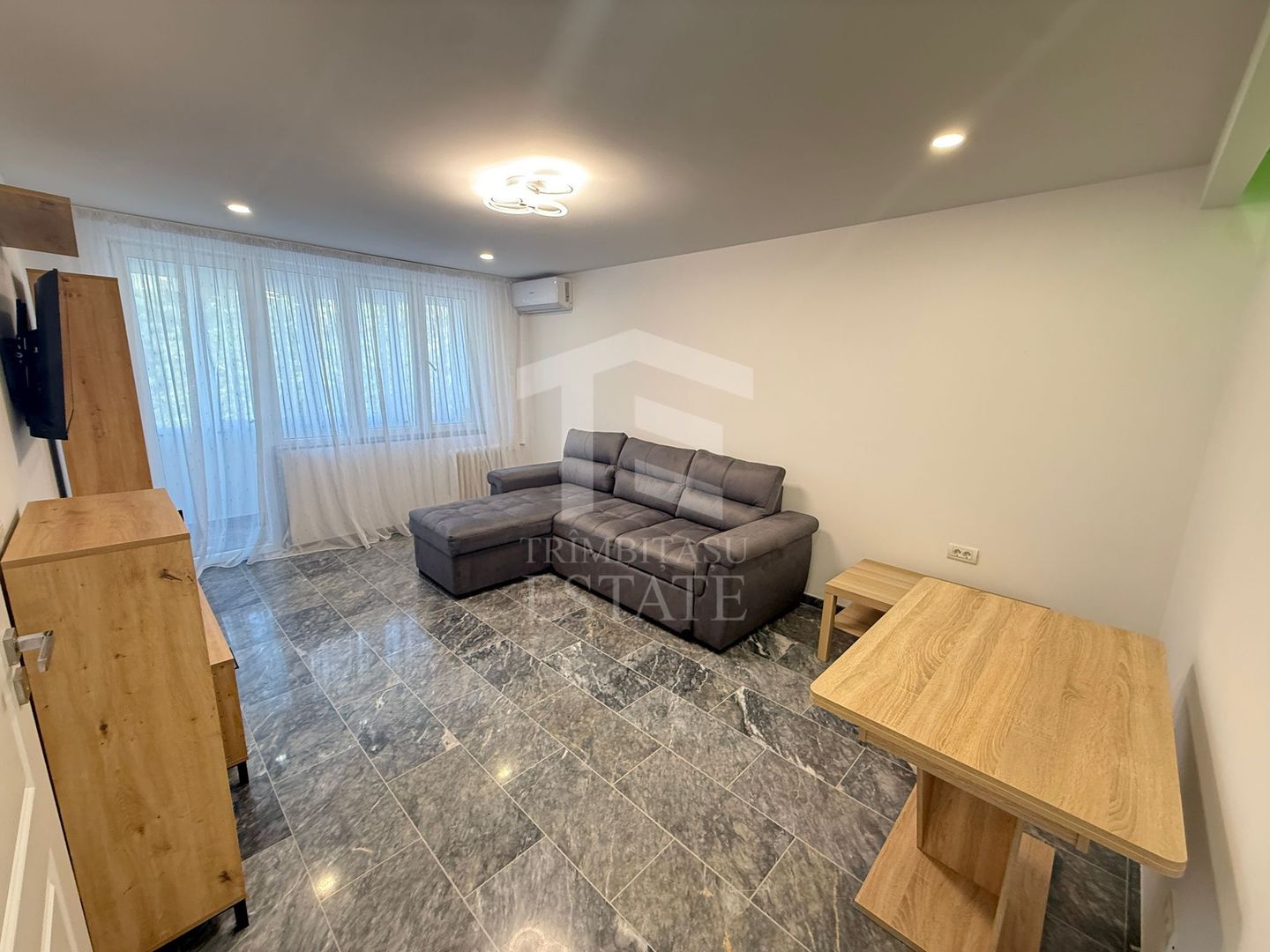 Colentina -Tei- Obor | 2 camere -Prima Inchiriere ! - Poză 1