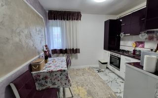 Apartament cu 2 camere 70 mp - Bragadiru Centru - Poză 4