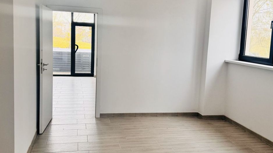 🏢 Spațiu Comercial | XCITY TOWERS - Poză 2