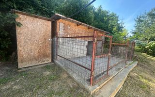 Casă de vânzare – Brătila, județul Bacău - Poză 22