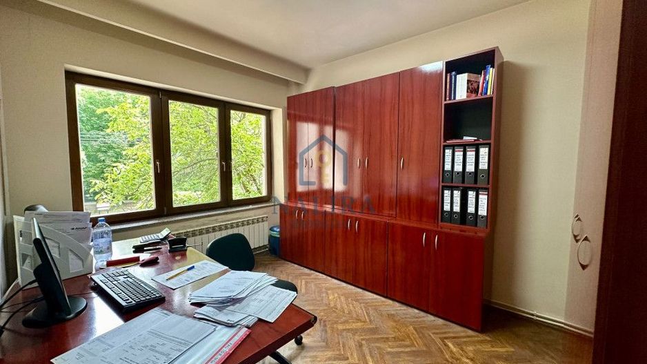 Casă de vânzare - Poză 17