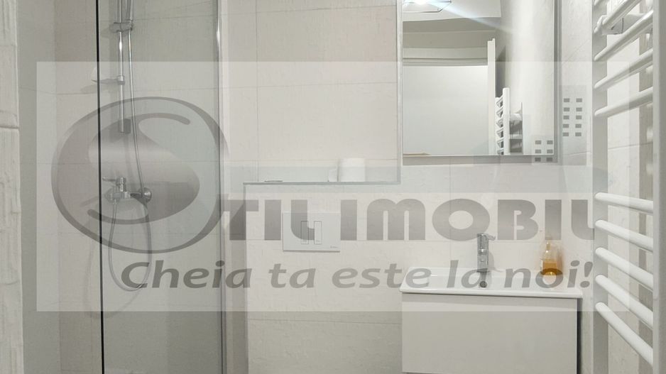 1 CAM BUCIUM FREYA FAMILY MARKET PRIMA INCHIRIERE - Poză 11