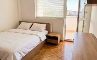 Apartament 3 camere Militari | Virtutii - Poză 4