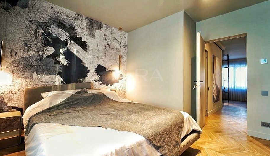 Apartament 3 camere, zona Buna Ziua - Poză 4