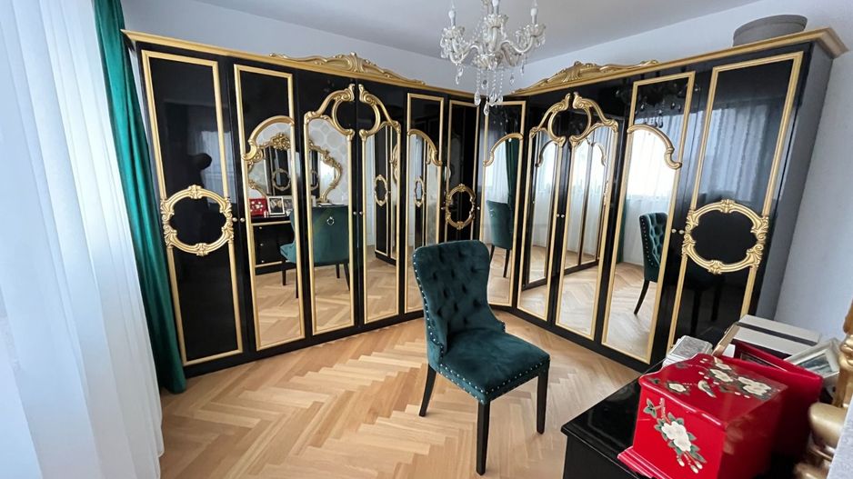 Vilă Individuală de Lux - Poză 8