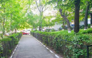 2 camere | Piata Gorjului | metrou | bloc reabilitat | 0% COMISION - Poză 17