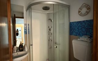 4 camere renovat Turda - Mihalache bloc 1980 - Poză 14