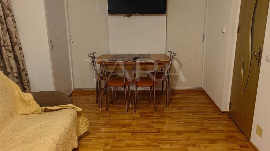 Apartament 2 camere modern – Florești, zonă centrală. - Poză 2