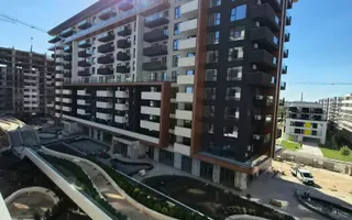 AP. 2CAM. PROIECT UPPER PREMIUM / VATA BAZALTICA,TRIPAN. PALLADY! - Poză 21