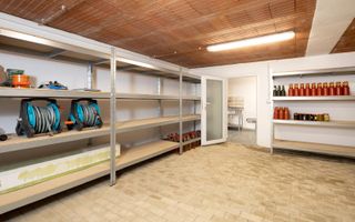 Casa de vis înt-un loc de basm - Cisnădioara/ de închiriat - Poză 9