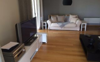 Apartament Kavouri - Poză 6