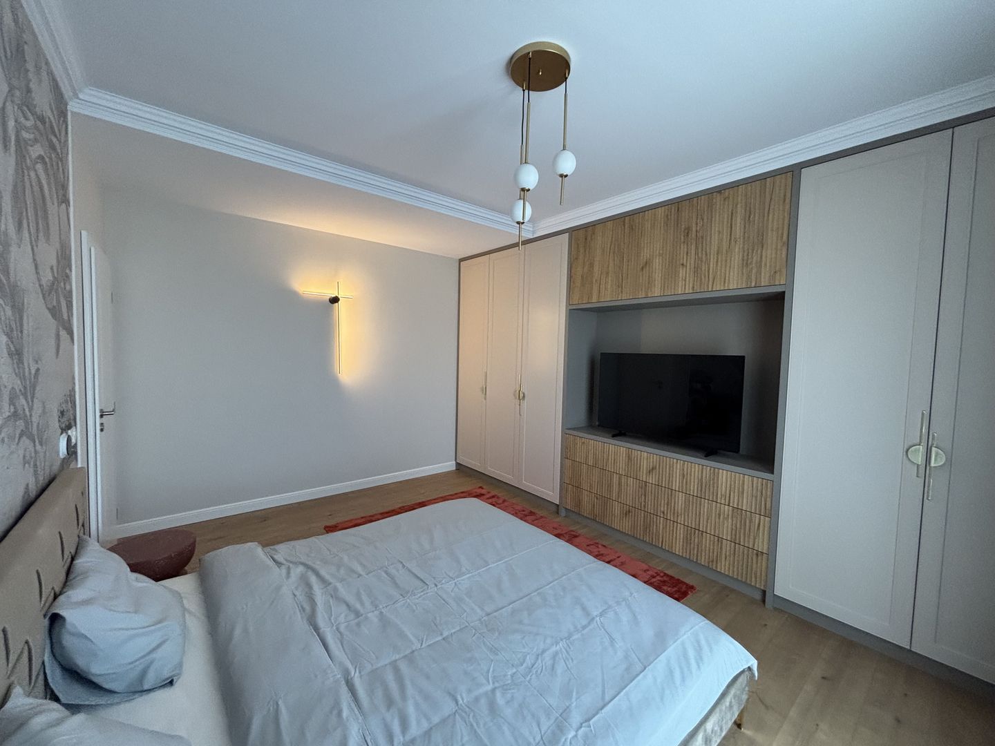 Lux și calitate în Mosnita Noua - Poză 10