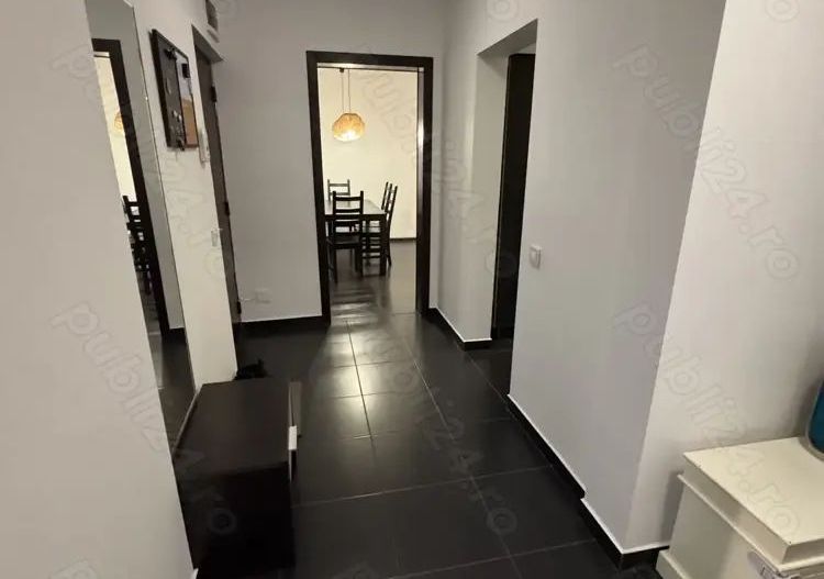 Apartament 4 camere LUX Parc Tineretului-Unirii T678 - Poză 4