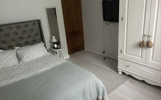 Apartament 3 camere de vanzare  Gorjului - Poză 7