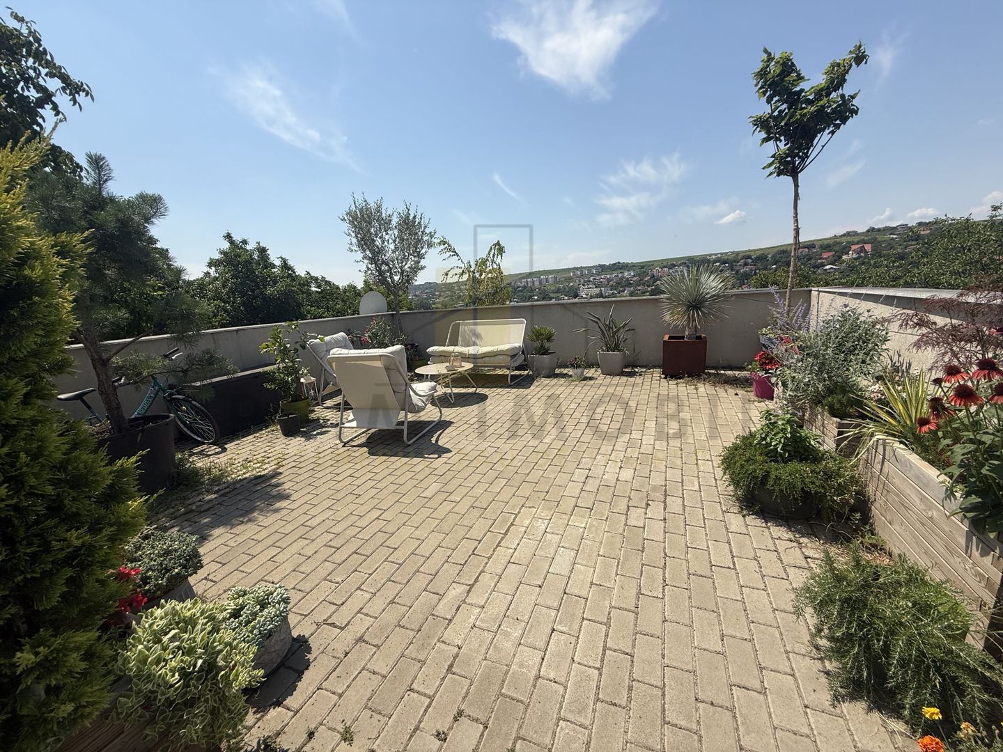 Casa individuala, Premium, Bucium, zona linistita - Poză 12