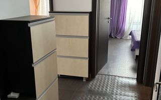 AP. 3 CAMERE BD. LAMINORULUI, LOC PARCARE, CENTRALA, BOXA, COMISION 0% - Poză 10