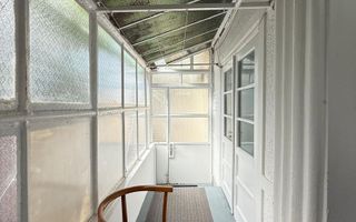 Casa Lipovei, pozitie excelenta - Poză 6