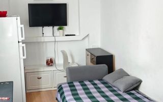 BUCATARIE SEPARATA cu fereastra! COMISION ZERO! - Poză 5