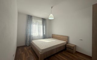 Apartament nou cu 3 camere, 2 băi, terasă și parcare – Victory by Casa - Poză 4