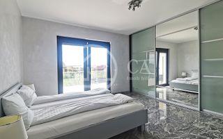 Casa de închiriat cu 6 camere în Cihei, Oradea - Poză 1