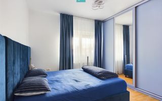 Apartament cu 2 camere în Giroc - Poză 7
