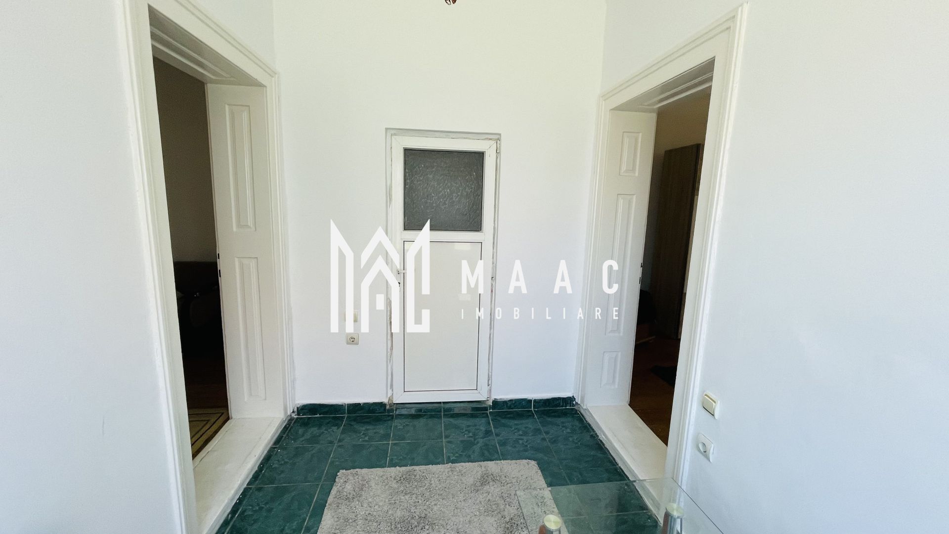 Casa individuala I 100 MP Utili I Curte 600 MP I Zona Turnisor - Poză 11