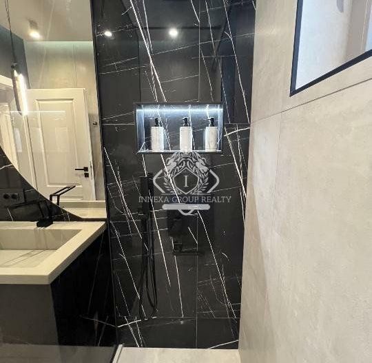 Apartament 3 camere-Piața Muncii–Agricultori | Bloc nou 2021 | Finisaje premium - Poză 11