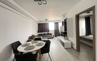 Ap cu 2 Cam SemiDecomandat 49 Mp Utili I Suceava/Avanera I 500Euro/lun - Poză 6