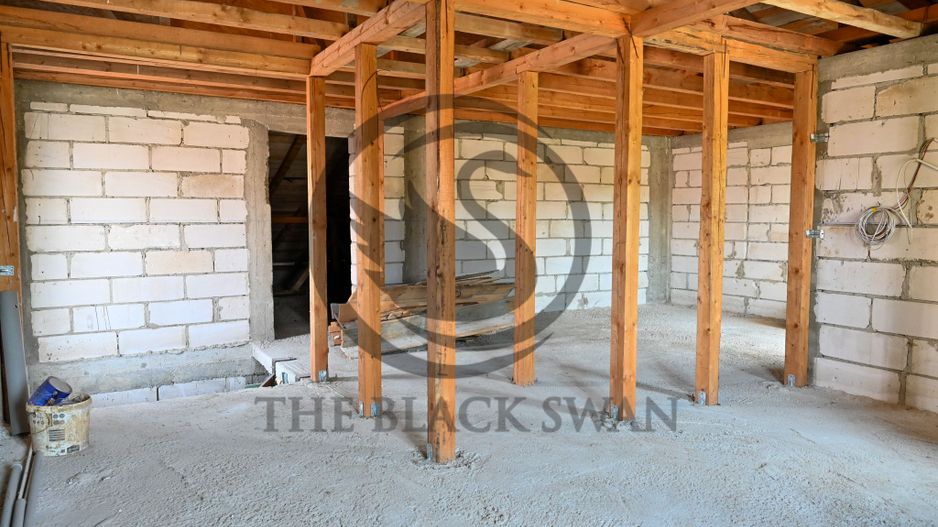 Casa cu 4 camere de vanzare | Loloiasca - Prahova | Comision 0% - Poză 15