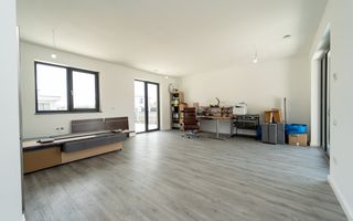 Casă modernă, parter, Halchiu – la doar 15 minute de Brașov - Poză 7