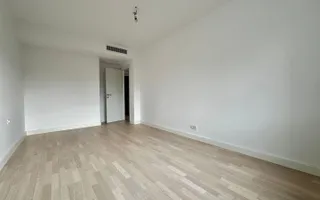 Apartament 4 Camere | Terasa + Curte 68 MP | Jolie Ville - Poză 12