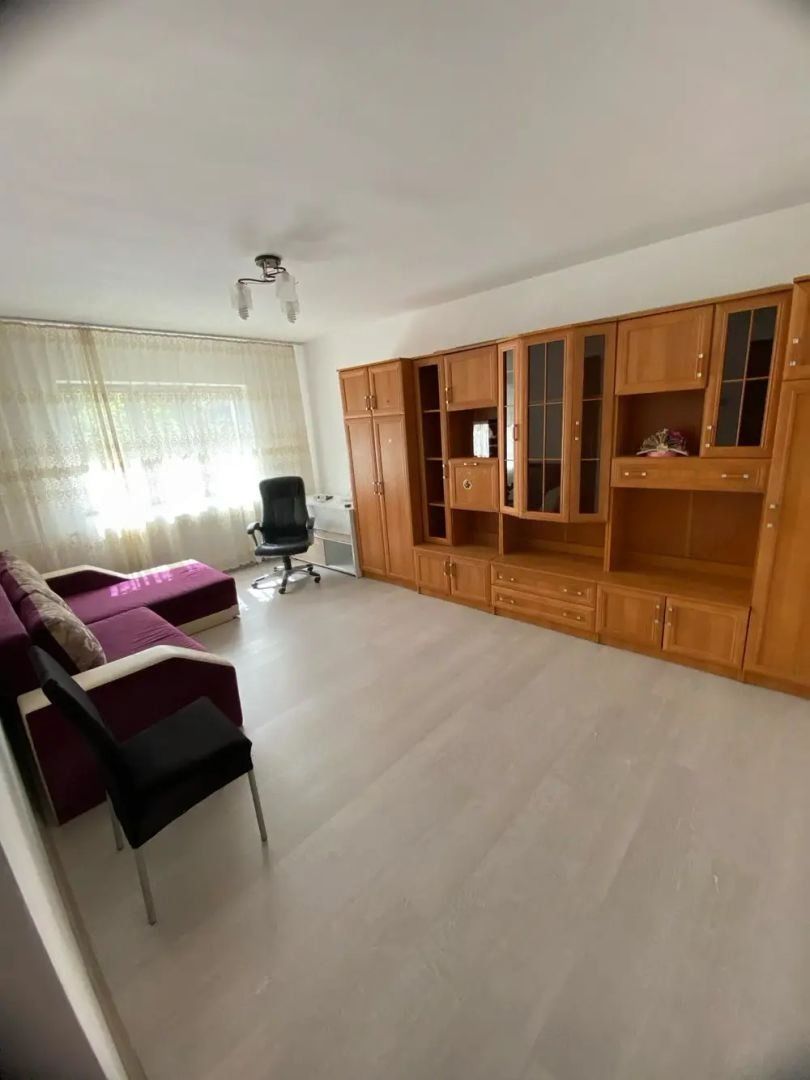 Apartament 2 camere- Cornitoiu, zona Scoala 32 - Poză 2