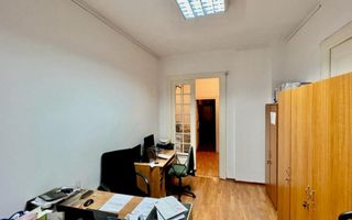 IMOBIL RENOVAT CU CURTE PROPRIE- ROND COSBUC - Poză 19