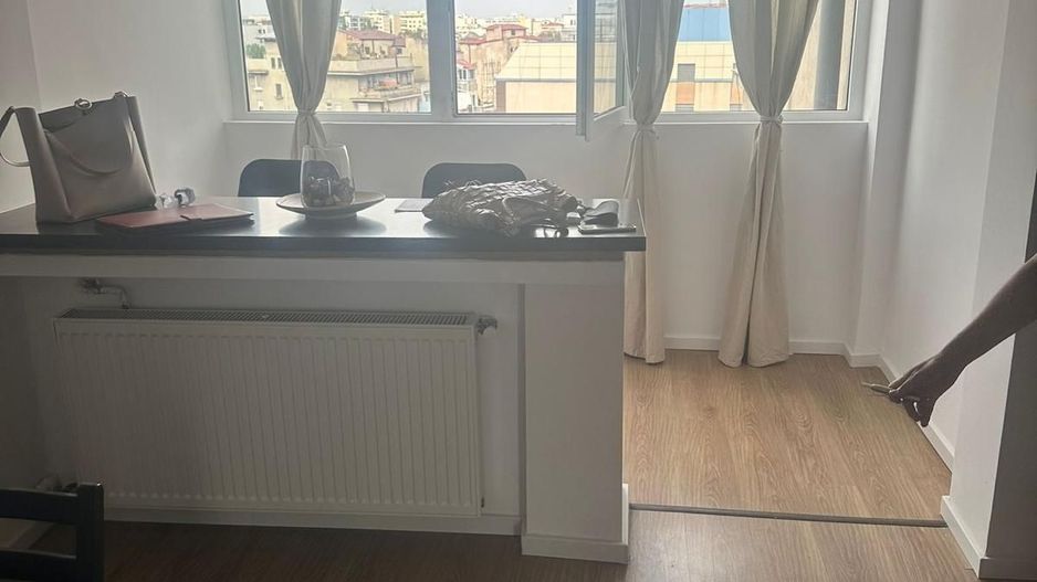 De Inchiriat apartament 2 camere Romana - Magheru sector 1 - Poză 6