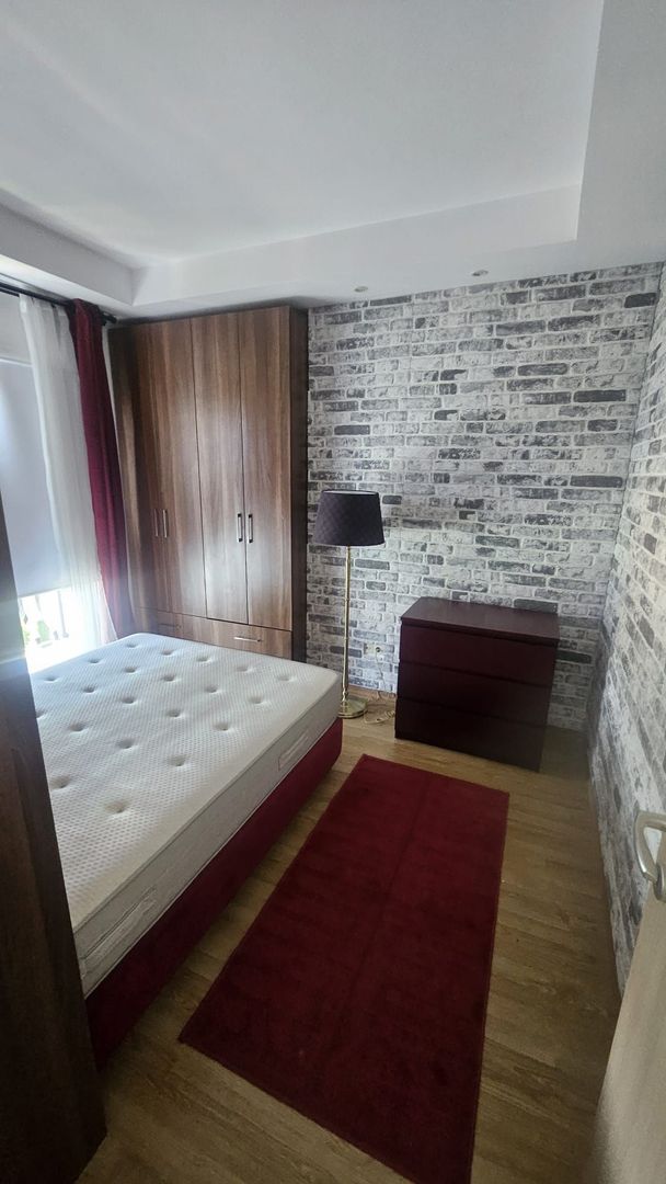 2 camere+parcare, Cosmopolis - Poză 7