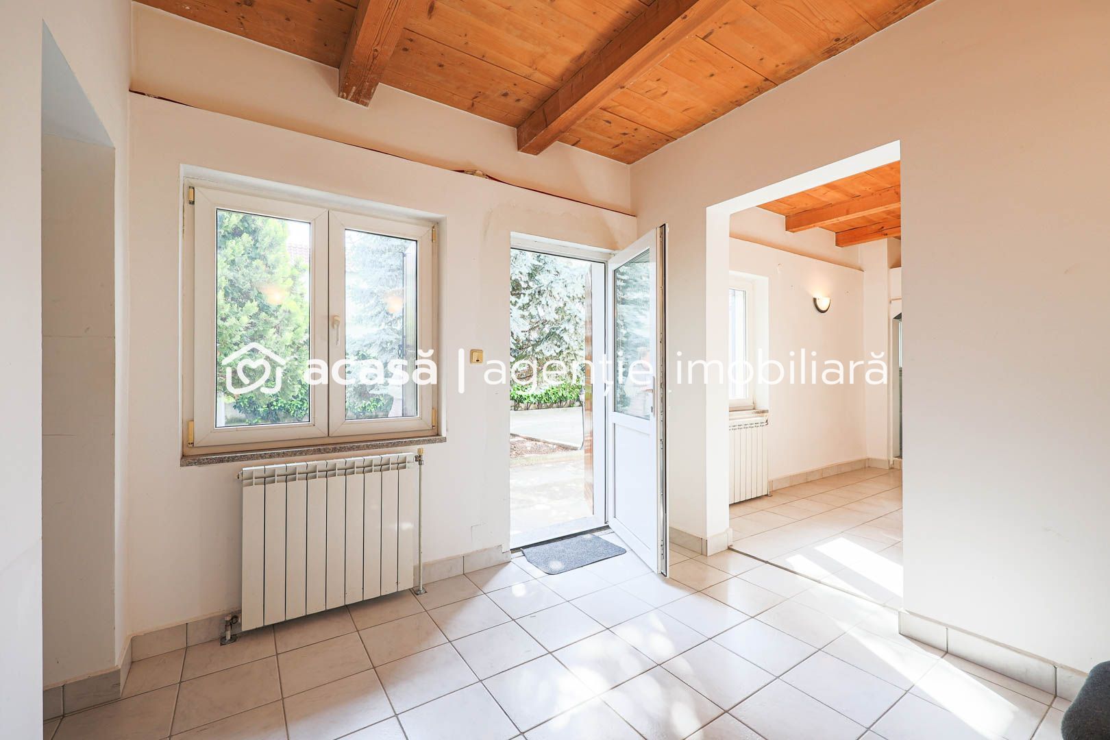 Vilă 5 camere Grădiște | 2 corpuri | 0% comision. Preț negociabil! - Poză 3