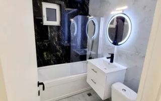 Apartament cu doua camere, Piata Resita, 64.900€ - Poză 4