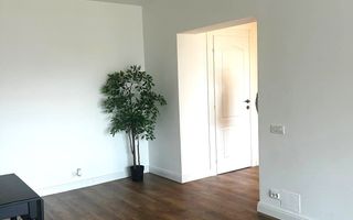 Apartament 2 camere | Prima inchiriere | Locuinta sau birou - Poză 4