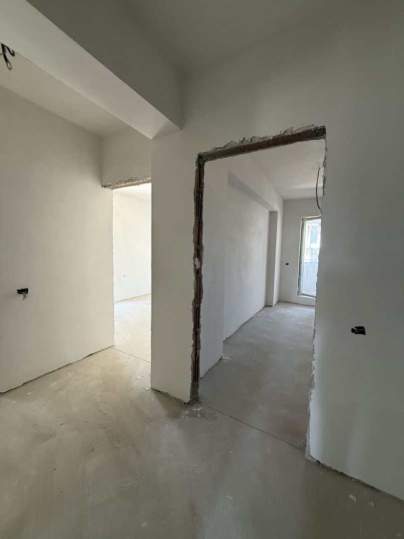 2 CAMERE_PREDARE FINALUL ANULUI 2026_PARCARE GRATUITĂ! - Poză 7