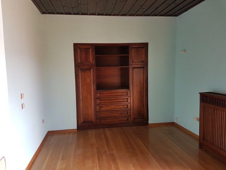 Vila traditionala Grecia - Poză 10