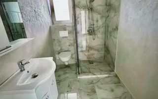 Casa 4 camere Pacurari Rediu - Poză 5