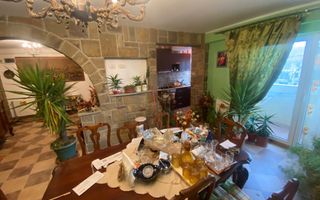 Apartament 3 camere | Spitalul Vechi | 95MP - Poză 2