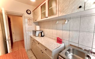 APARTAMENT 2 CAMERE | BOXĂ | RĂDĂUȚI - Poză 15