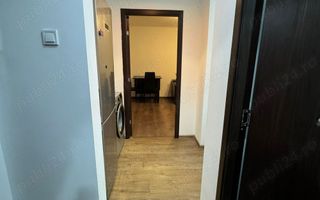 inchiriez apartament 2 camere zona Politehnica, langa metrou Lujerului - Poză 7