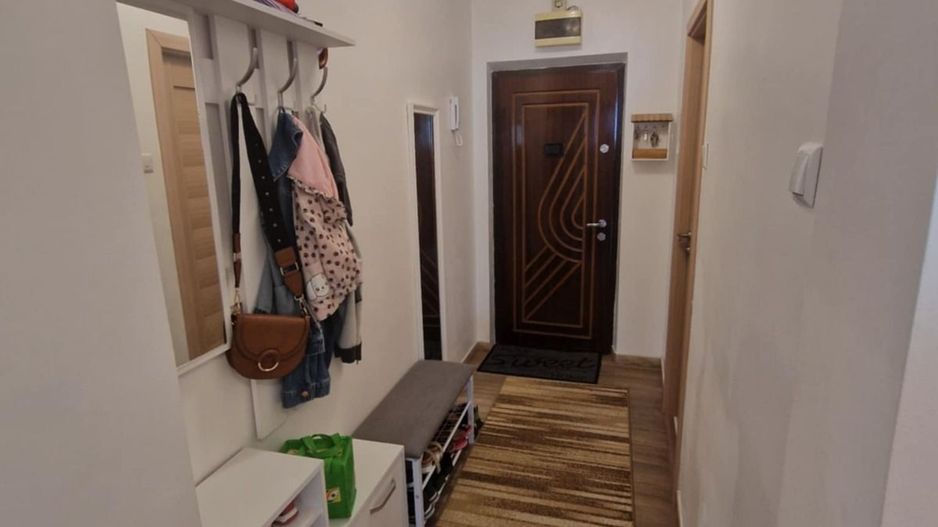 Apartament 3 camere renovat | Pantelimon - Soseaua Vergului - Poză 2