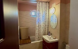 Apartament 3 camere, zona Iulius Mall – FSEGA. - Poză 4