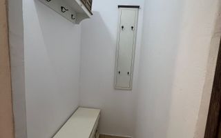 Apartament 2 camere de închiriat – Locație excelentă, lângă Parcul Sub - Poză 11