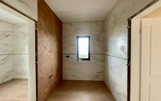 Casa individuală| panoramă | 930 teren | zonă de case și vile - Poză 22