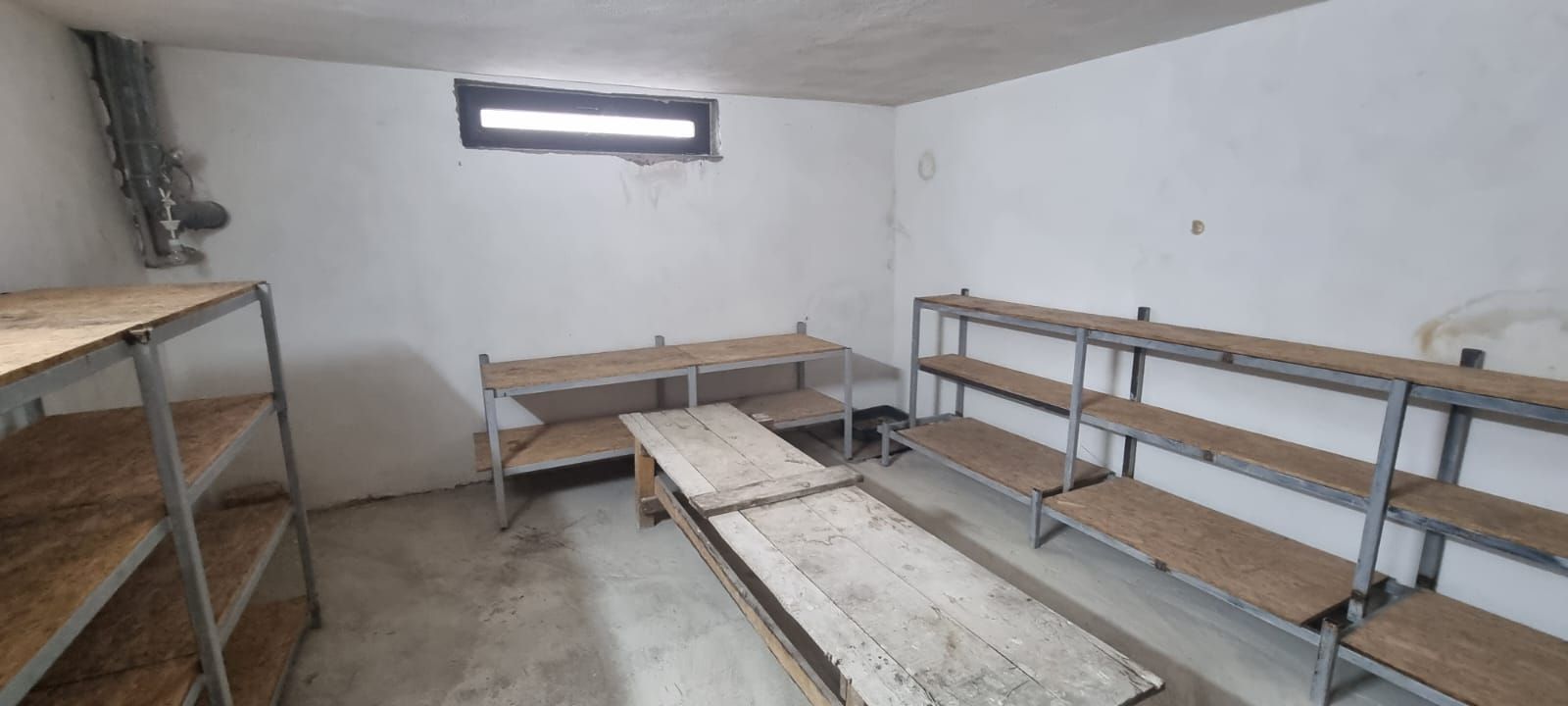 Casă la roșu în Brănești, oportunitate de preț - Poză 15